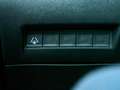 Peugeot 208 GT 1.2 Hybrid 110pk Automaat PDC + CAM. VOOR | DOD Gris - thumbnail 31