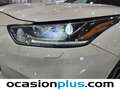 Toyota Highlander 2.5 hybrid Advance T. Panorámico Pintura metaliza Blanc - thumbnail 19