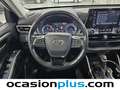 Toyota Highlander 2.5 hybrid Advance T. Panorámico Pintura metaliza Blanc - thumbnail 28
