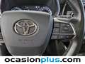 Toyota Highlander 2.5 hybrid Advance T. Panorámico Pintura metaliza Blanc - thumbnail 33