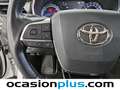 Toyota Highlander 2.5 hybrid Advance T. Panorámico Pintura metaliza Blanc - thumbnail 31