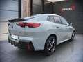 BMW X2 sDrive20d U10 Grau - thumbnail 8