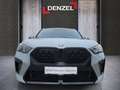 BMW X2 sDrive20d U10 Grau - thumbnail 5
