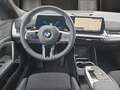 BMW X2 sDrive20d U10 Grau - thumbnail 11