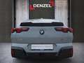 BMW X2 sDrive20d U10 Grau - thumbnail 3
