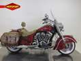 Indian Chief VINTAGE Red - thumbnail 1
