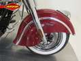 Indian Chief VINTAGE Red - thumbnail 6
