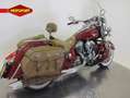 Indian Chief VINTAGE Rouge - thumbnail 5