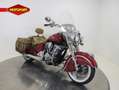 Indian Chief VINTAGE Rood - thumbnail 2