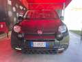 Fiat Panda Cross 1.0 FireFly S&S Hybrid Verde - thumbnail 3