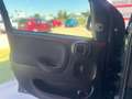 Fiat Panda Cross 1.0 FireFly S&S Hybrid Verde - thumbnail 14