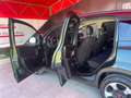 Fiat Panda Cross 1.0 FireFly S&S Hybrid Verde - thumbnail 10