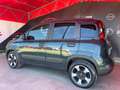 Fiat Panda Cross 1.0 FireFly S&S Hybrid Verde - thumbnail 4