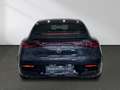 Mercedes-Benz EQE 350 EQE 43 AMG 4M Airmatic Burmester Hinterachslenk. Gris - thumbnail 6