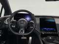 Mercedes-Benz EQE 350 EQE 43 AMG 4M Airmatic Burmester Hinterachslenk. Gris - thumbnail 9