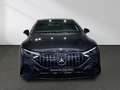 Mercedes-Benz EQE 350 EQE 43 AMG 4M Airmatic Burmester Hinterachslenk. Gris - thumbnail 5