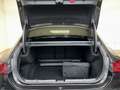 Mercedes-Benz EQE 350 EQE 43 AMG 4M Airmatic Burmester Hinterachslenk. Gris - thumbnail 16