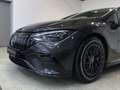 Mercedes-Benz EQE 350 EQE 43 AMG 4M Airmatic Burmester Hinterachslenk. Gris - thumbnail 7