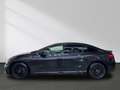 Mercedes-Benz EQE 350 EQE 43 AMG 4M Airmatic Burmester Hinterachslenk. Gris - thumbnail 3
