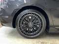 Mercedes-Benz EQE 350 EQE 43 AMG 4M Airmatic Burmester Hinterachslenk. Gris - thumbnail 8