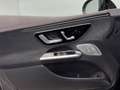 Mercedes-Benz EQE 350 EQE 43 AMG 4M Airmatic Burmester Hinterachslenk. Gris - thumbnail 15