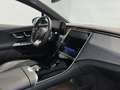Mercedes-Benz EQE 350 EQE 43 AMG 4M Airmatic Burmester Hinterachslenk. Gris - thumbnail 13