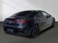 Mercedes-Benz EQE 350 EQE 43 AMG 4M Airmatic Burmester Hinterachslenk. Gris - thumbnail 4