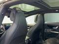 Mercedes-Benz EQE 350 EQE 43 AMG 4M Airmatic Burmester Hinterachslenk. Gris - thumbnail 14