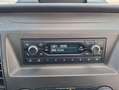 Ford Transit 330 96kW L2H2 Kombi Trend MHEV - 9PLAZAS Blanco - thumbnail 23