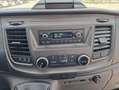 Ford Transit 330 96kW L2H2 Kombi Trend MHEV - 9PLAZAS Blanco - thumbnail 13