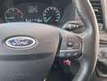 Ford Transit 330 96kW L2H2 Kombi Trend MHEV - 9PLAZAS Blanco - thumbnail 15