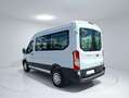 Ford Transit 330 96kW L2H2 Kombi Trend MHEV - 9PLAZAS Blanco - thumbnail 6