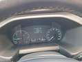 Ford Transit 330 96kW L2H2 Kombi Trend MHEV - 9PLAZAS Blanco - thumbnail 17
