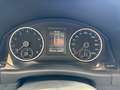 Volkswagen Tiguan Tiguan I 2007 1.4 tsi bm Trend PREZZO VERO Silber - thumbnail 14