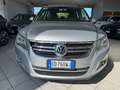 Volkswagen Tiguan Tiguan I 2007 1.4 tsi bm Trend PREZZO VERO Silber - thumbnail 2