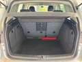 Volkswagen Tiguan Tiguan I 2007 1.4 tsi bm Trend PREZZO VERO Silber - thumbnail 9