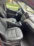 Mercedes-Benz GLE 250 d Aut. - thumbnail 4