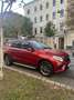 Mercedes-Benz GLE 250 d Aut. - thumbnail 2