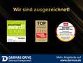 Hyundai IONIQ IONIQ Plug-in-Hybr 1.6 GDI Style Navi SiHz. Led - thumbnail 13