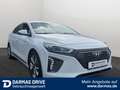 Hyundai IONIQ IONIQ Plug-in-Hybr 1.6 GDI Style Navi SiHz. Led - thumbnail 5
