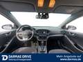 Hyundai IONIQ IONIQ Plug-in-Hybr 1.6 GDI Style Navi SiHz. Led - thumbnail 10