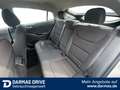 Hyundai IONIQ IONIQ Plug-in-Hybr 1.6 GDI Style Navi SiHz. Led - thumbnail 6