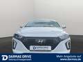 Hyundai IONIQ IONIQ Plug-in-Hybr 1.6 GDI Style Navi SiHz. Led - thumbnail 4