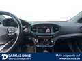 Hyundai IONIQ IONIQ Plug-in-Hybr 1.6 GDI Style Navi SiHz. Led - thumbnail 11