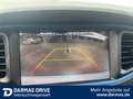Hyundai IONIQ IONIQ Plug-in-Hybr 1.6 GDI Style Navi SiHz. Led - thumbnail 12