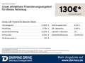 Hyundai IONIQ IONIQ Plug-in-Hybr 1.6 GDI Style Navi SiHz. Led - thumbnail 3