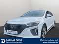 Hyundai IONIQ IONIQ Plug-in-Hybr 1.6 GDI Style Navi SiHz. Led - thumbnail 1