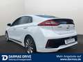 Hyundai IONIQ IONIQ Plug-in-Hybr 1.6 GDI Style Navi SiHz. Led - thumbnail 7