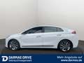 Hyundai IONIQ IONIQ Plug-in-Hybr 1.6 GDI Style Navi SiHz. Led - thumbnail 8