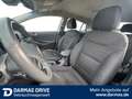 Hyundai IONIQ IONIQ Plug-in-Hybr 1.6 GDI Style Navi SiHz. Led - thumbnail 9